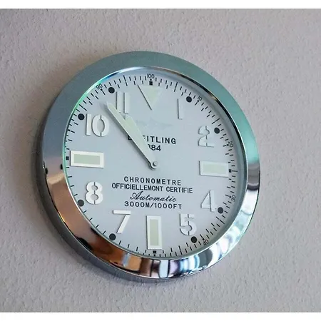 Vakantiehuis Ambience *