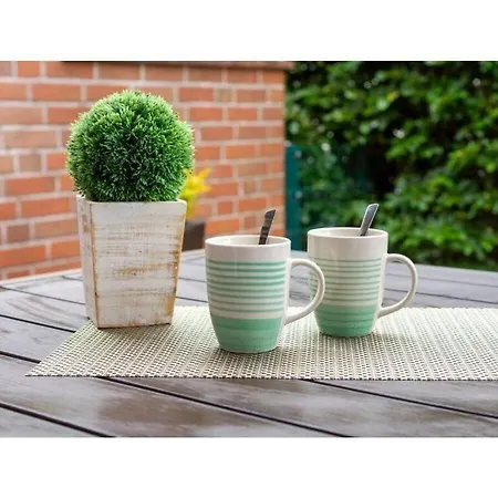 Semesterbostad Ambience