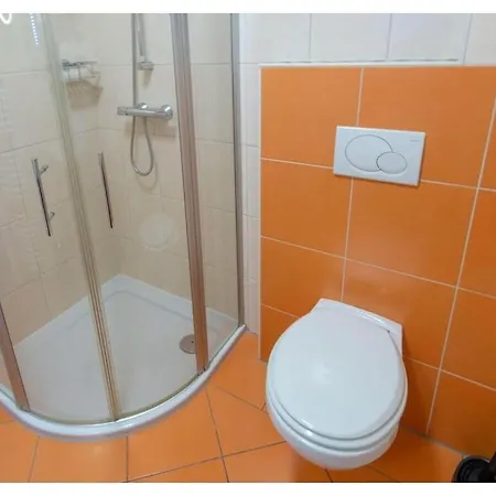 Ambience Semesterbostad Norddeich (Norden)