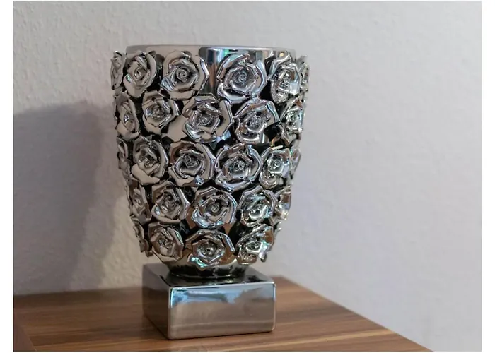 Ambience نورديش